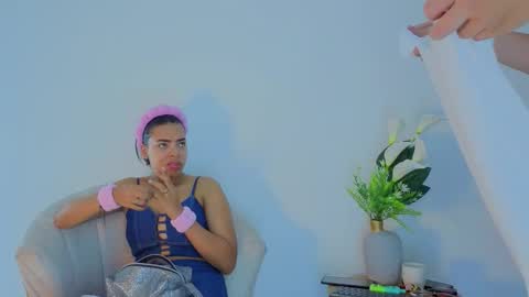   online show from March 2026 04:27:01 AM