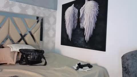   online show from March 2026 03:23:01 AM