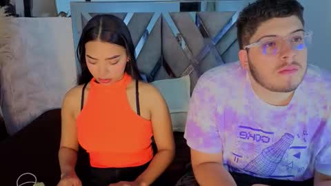   online show from March 2026 04:41:01 AM