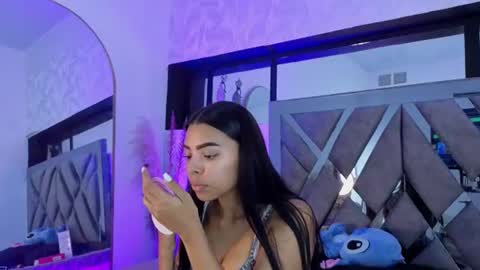Snapshot of chel_seth chatting on July 2026 04:07:02 AM online show from July 2026 04:07:02 AM