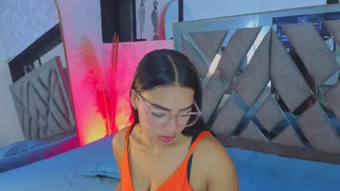 Snapshot of chel_seth chatting on July 2026 03:53:01 AM online show from July 2026 03:53:01 AM