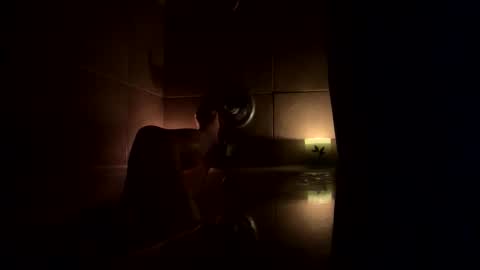 chelarose online show from March 2026 06:30:01 AM