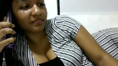 cherlcym online show from April 2026 11:21:01 PM