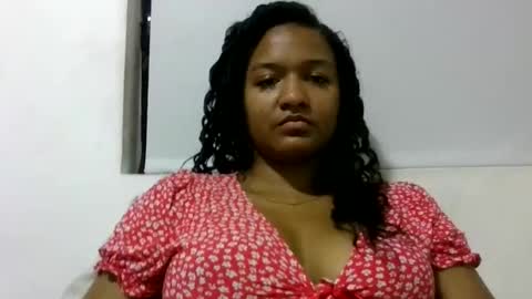 Snapshot of chelcym chatting on May 2026 10:06:02 PM cherlcym online show from May 2026 10:06:02 PM