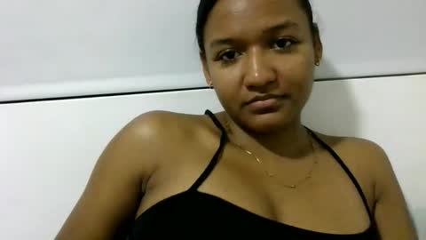 Snapshot of chelcym chatting on June 2026 10:10:01 PM cherlcym online show from June 2026 10:10:01 PM