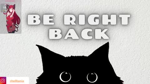 Tania  online show from November 2025 08:33:02 PM