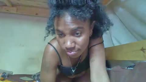 chellaaa online show from February 2026 07:08:01 AM