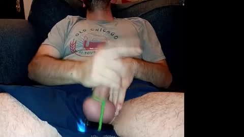 chellentrav online show from December 2024 05:25:01 AM