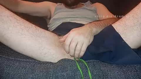 chellentrav online show from January 2025 11:23:02 AM