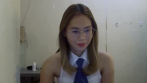 chelly4u69 online show from October 2025 05:26:02 AM