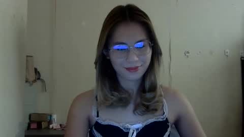 chelly4u69 online show from November 2025 03:52:02 AM
