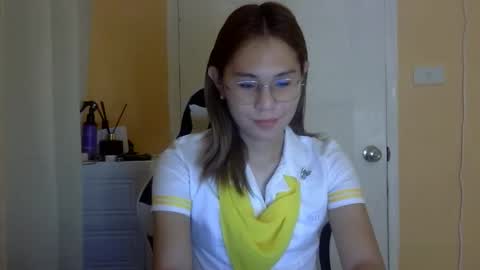 chelly4u69 online show from December 2025 10:59:02 PM