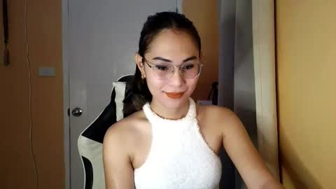 chelly4u69 online show from January 2026 03:56:01 AM