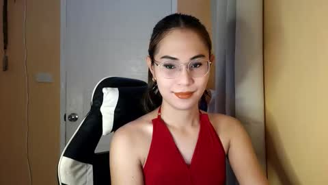 Snapshot of chelly4u69 chatting on January 2026 02:59:01 AM chelly4u69 online show from January 2026 02:59:01 AM