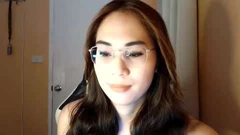 Snapshot of chelly4u69 chatting on February 2026 01:31:01 AM chelly4u69 online show from February 2026 01:31:01 AM