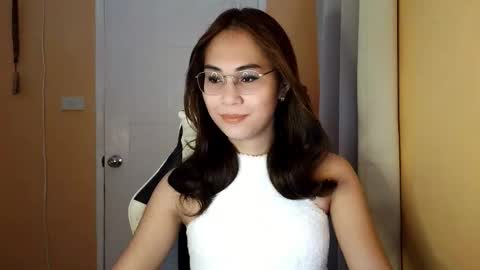 Snapshot of chelly4u69 chatting on February 2026 01:44:02 AM chelly4u69 online show from February 2026 01:44:02 AM