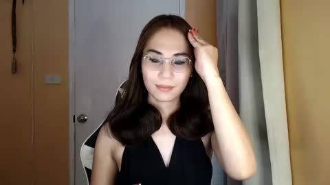 Snapshot of chelly4u69 chatting on February 2026 11:06:02 AM chelly4u69 online show from February 2026 11:06:02 AM