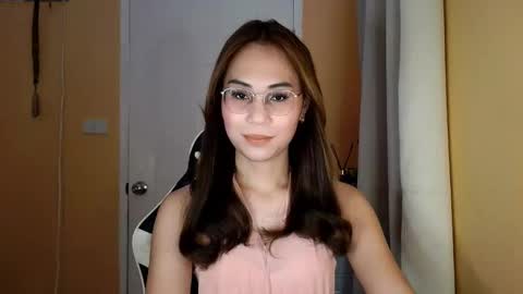 Snapshot of chelly4u69 chatting on February 2026 02:09:02 AM chelly4u69 online show from February 2026 02:09:02 AM