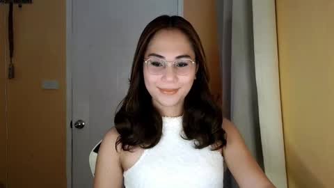 Snapshot of chelly4u69 chatting on March 2026 01:30:01 AM chelly4u69 online show from March 2026 01:30:01 AM