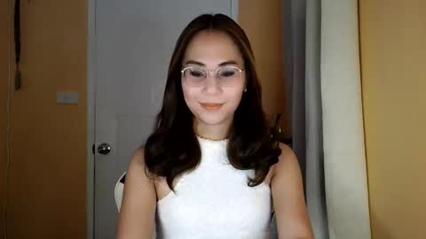 Snapshot of chelly4u69 chatting on March 2026 10:55:02 AM chelly4u69 online show from March 2026 10:55:02 AM