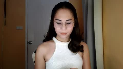 chelly4u69 online show from April 2026 02:09:02 AM