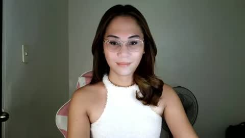 Snapshot of chelly4u69 chatting on June 2026 01:52:01 AM chelly4u69 online show from June 2026 01:52:01 AM