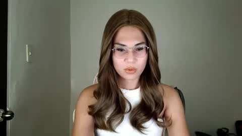 Snapshot of chelly4u69 chatting on June 2026 12:31:02 PM chelly4u69 online show from June 2026 12:31:02 PM