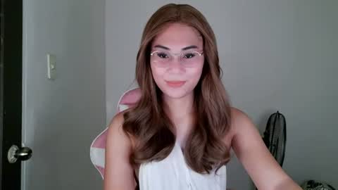 Snapshot of chelly4u69 chatting on July 2026 12:06:02 AM chelly4u69 online show from July 2026 12:06:02 AM