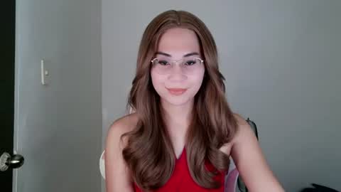 Snapshot of chelly4u69 chatting on July 2026 10:17:01 PM chelly4u69 online show from July 2026 10:17:01 PM