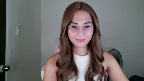 Snapshot of chelly4u69 chatting on July 2026 02:05:17 AM chelly4u69 online show from July 2026 02:05:17 AM