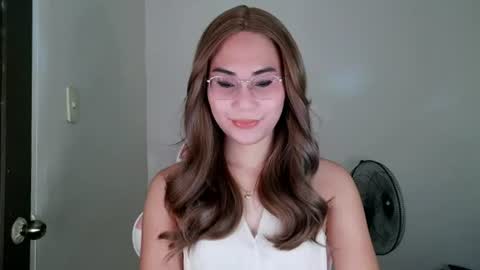 Snapshot of chelly4u69 chatting on July 2026 12:03:01 AM chelly4u69 online show from July 2026 12:03:01 AM