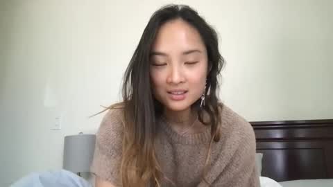 Snapshot of chellybear101 chatting on February 2025 09:46:02 PM chellybear101 online show from February 2025 09:46:02 PM