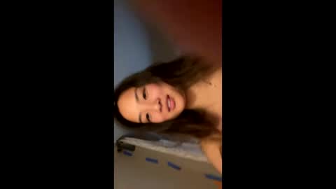 Snapshot of chellybear101 chatting on March 2025 02:30:02 AM chellybear101 online show from March 2025 02:30:02 AM