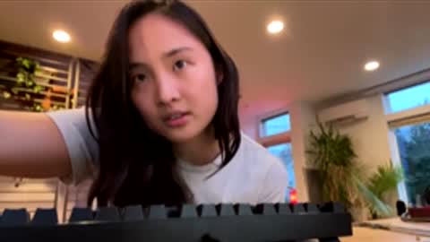 chellybear101 online show from December 2025 12:20:02 AM