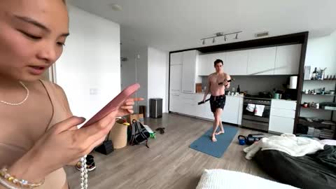 chellybear101 online show from March 2026 04:13:02 PM