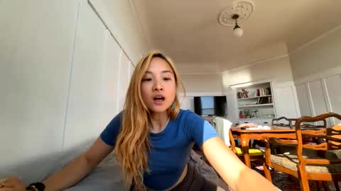 chellybear101 online show from April 2026 04:37:02 PM