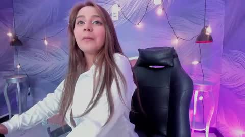 chellyguzman online show from July 2026 07:56:02 AM