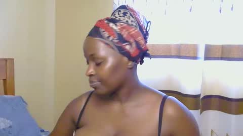 chelsdiva online show from May 2026 11:50:02 AM