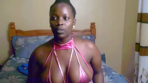 Snapshot of chelsdiva chatting on June 2026 03:21:02 PM chelsdiva online show from June 2026 03:21:02 PM