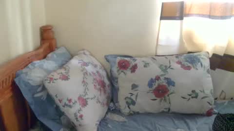 Snapshot of chelsdiva chatting on June 2026 02:10:01 PM chelsdiva online show from June 2026 02:10:01 PM
