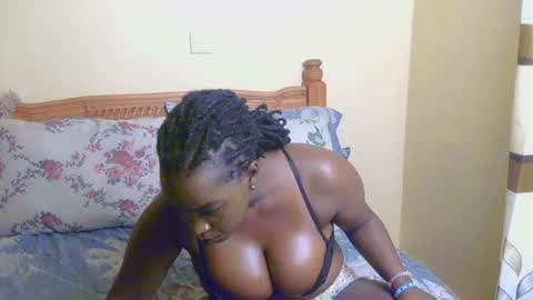 Snapshot of chelsdiva chatting on July 2026 02:53:02 PM chelsdiva online show from July 2026 02:53:02 PM