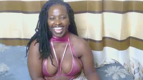 Snapshot of chelsdiva chatting on July 2026 03:18:02 PM chelsdiva online show from July 2026 03:18:02 PM