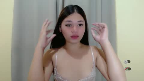 CHELSEA online show from February 2025 11:24:02 PM