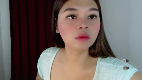 CHELSEA online show from June 2026 10:27:02 PM