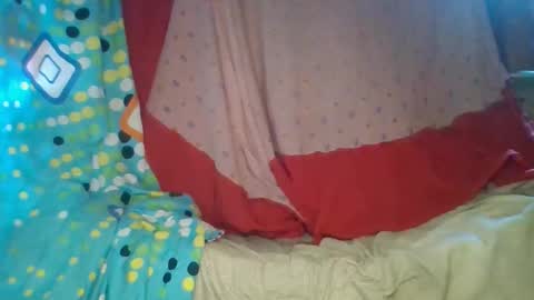 chelsea02tranny online show from November 2025 04:17:02 PM