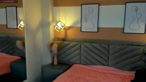 chelsea_bolton_ online show from January 2026 12:10:02 PM