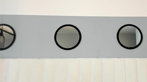 chelsea_bolton_ online show from February 2026 12:12:01 PM