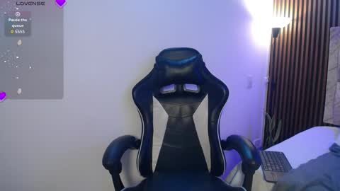 Snapshot of chelsea_dalea chatting on February 2026 07:34:01 PM chelsea_dalea online show from February 2026 07:34:01 PM