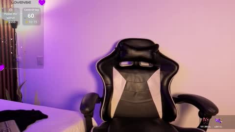 Snapshot of chelsea_dalea chatting on February 2026 09:57:02 PM chelsea_dalea online show from February 2026 09:57:02 PM