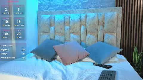 Snapshot of chelsea_dalea chatting on May 2026 09:11:02 PM chelsea_dalea online show from May 2026 09:11:02 PM